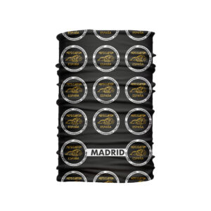 Braga Cuello