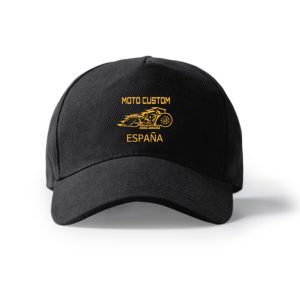 Gorra